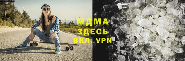 соль курить ск Баксан